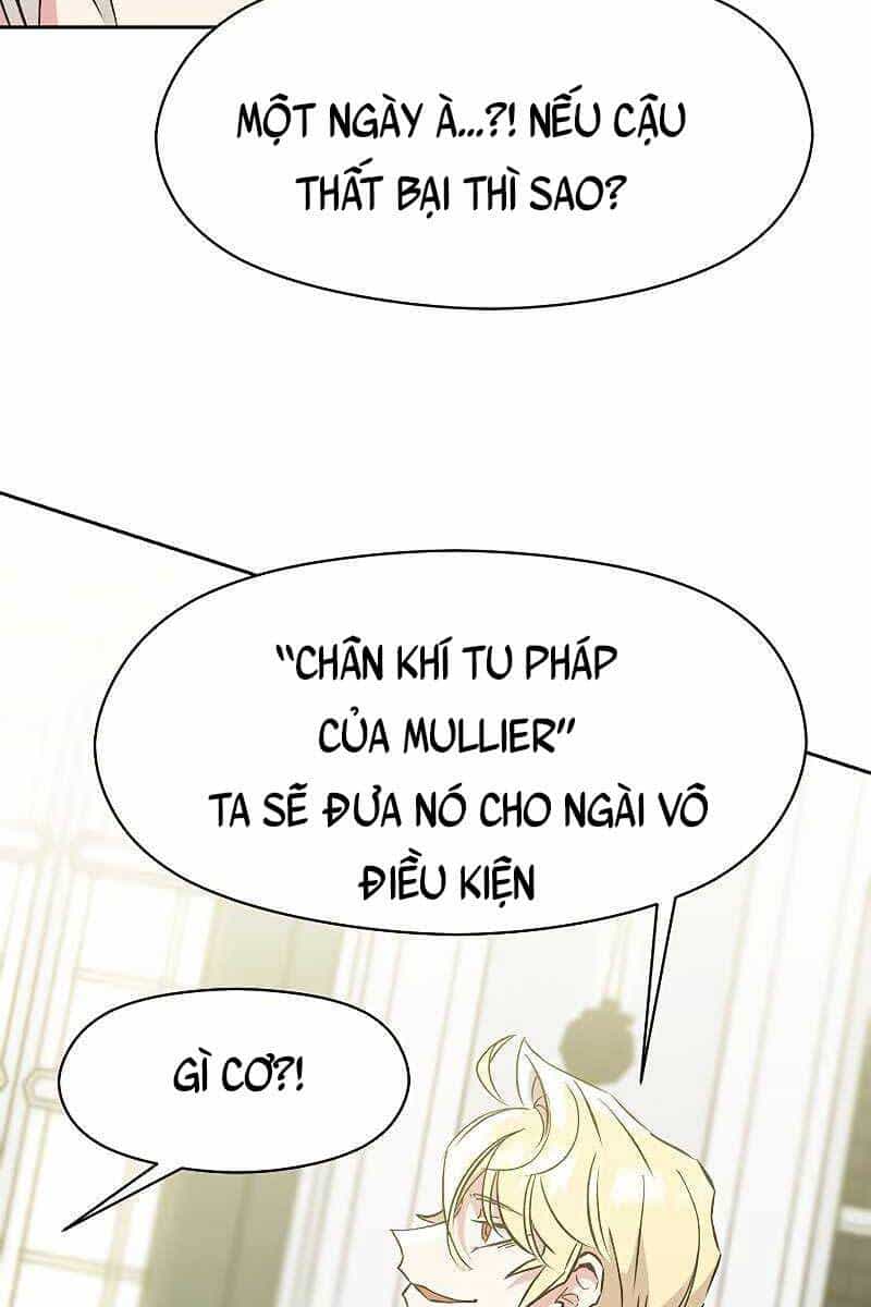 Đại Ma Đạo Sư Hồi Quy - Chương 19 - ảnh 24