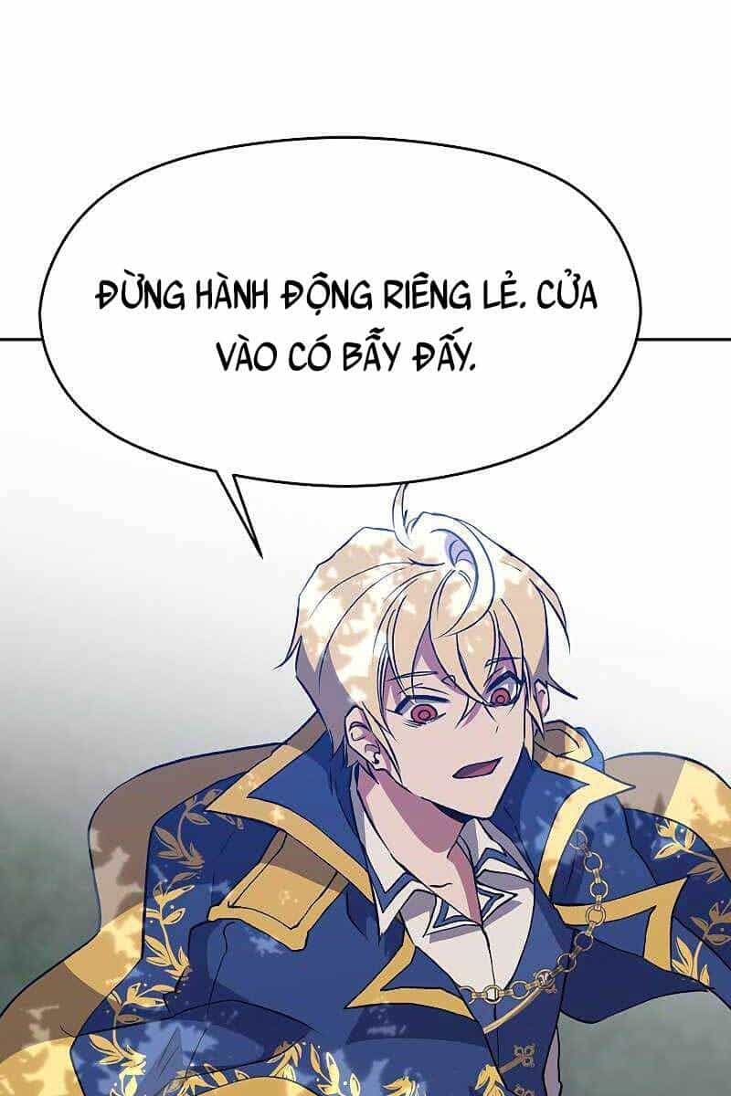 Đại Ma Đạo Sư Hồi Quy - Chương 19 - ảnh 35