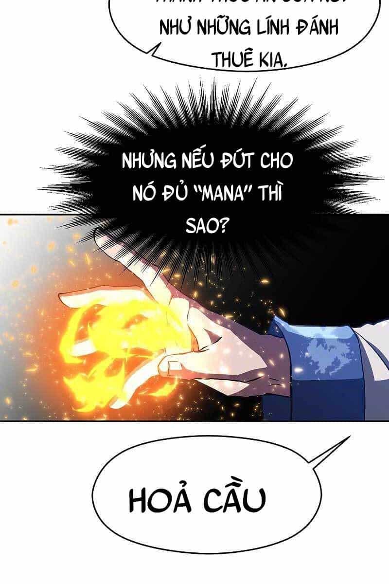 Đại Ma Đạo Sư Hồi Quy - Chương 19 - ảnh 41