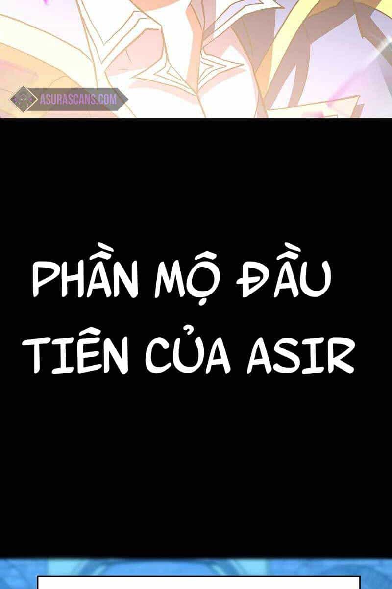 Đại Ma Đạo Sư Hồi Quy - Chương 19 - ảnh 50
