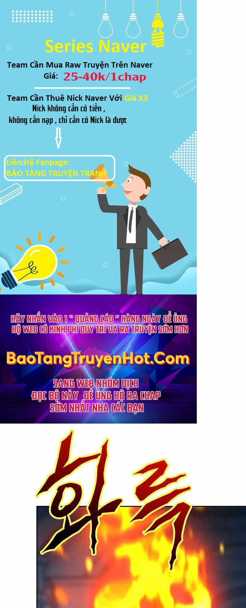Đại Ma Đạo Sư Hồi Quy - Chương 19 - ảnh 71