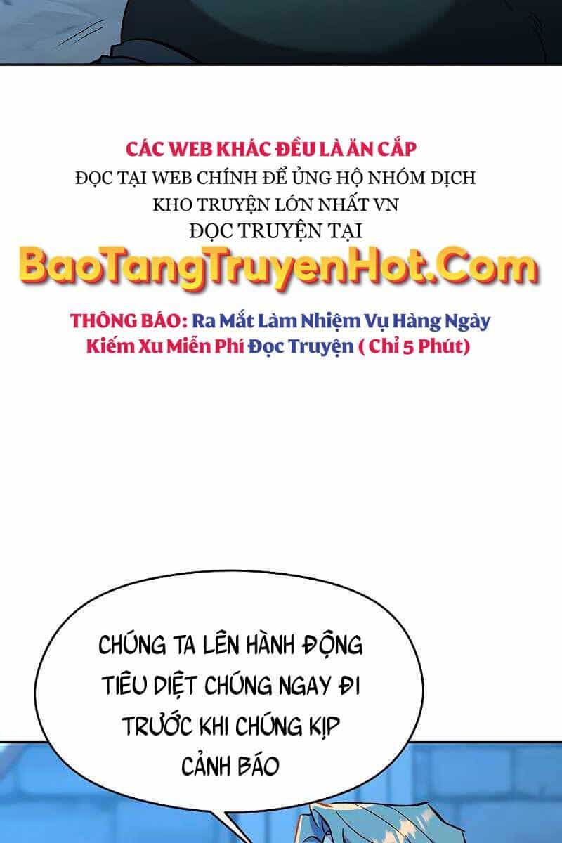 Đại Ma Đạo Sư Hồi Quy - Chương 19 - ảnh 85