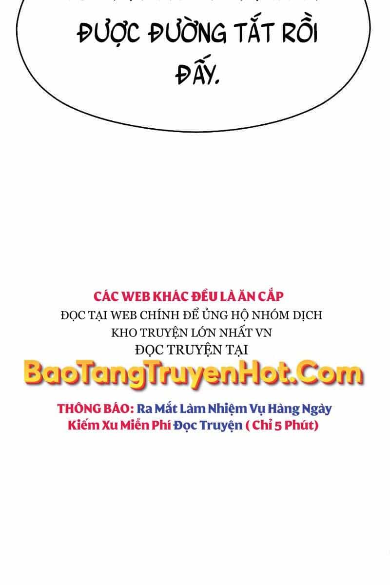 Đại Ma Đạo Sư Hồi Quy - Chương 20 - ảnh 101