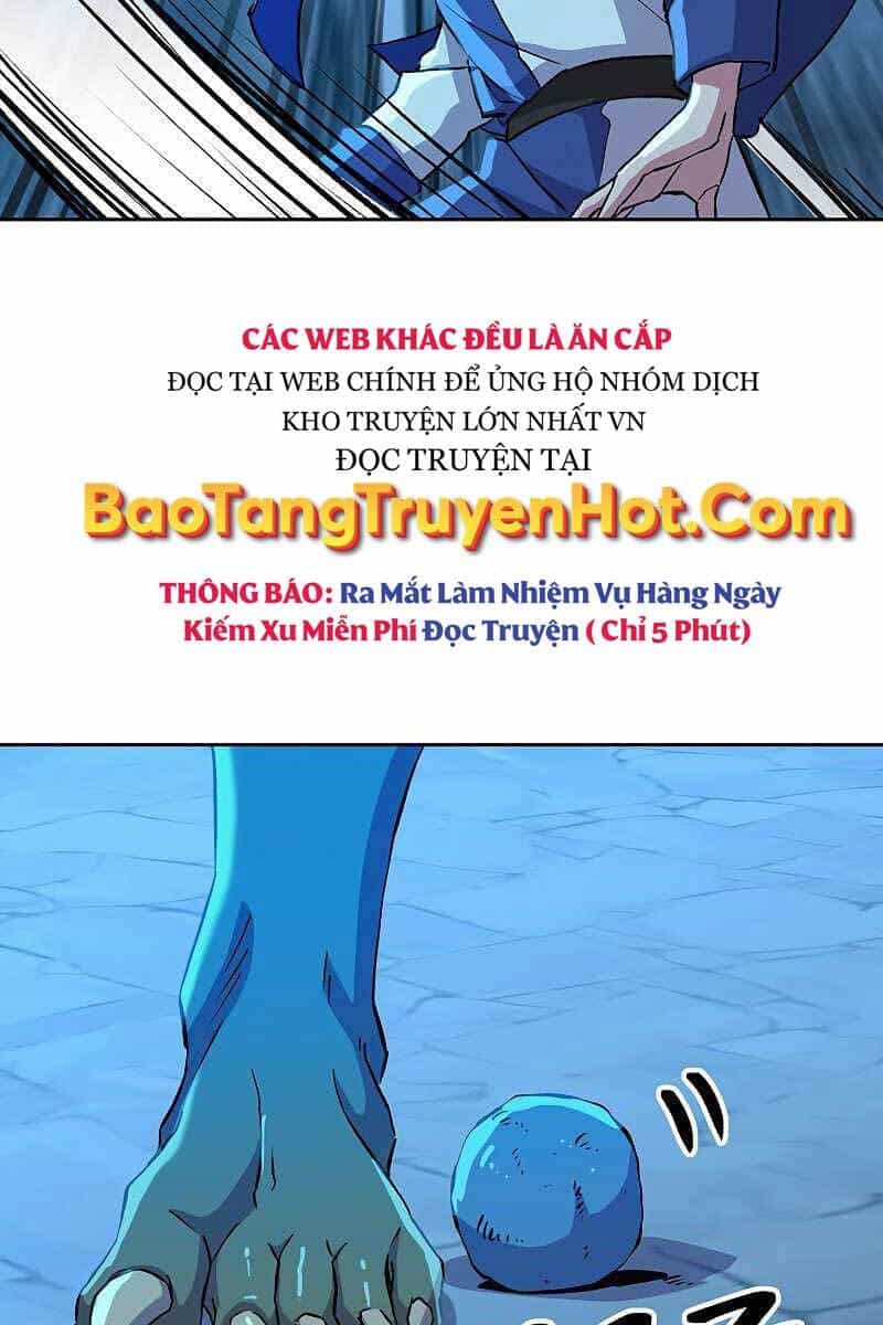 Đại Ma Đạo Sư Hồi Quy - Chương 20 - ảnh 17