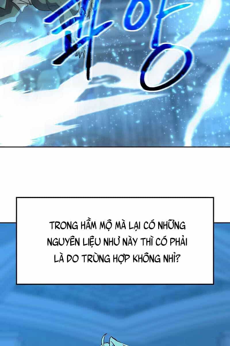 Đại Ma Đạo Sư Hồi Quy - Chương 20 - ảnh 27