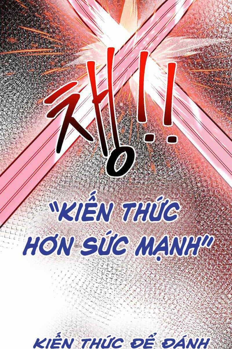 Đại Ma Đạo Sư Hồi Quy - Chương 20 - ảnh 30