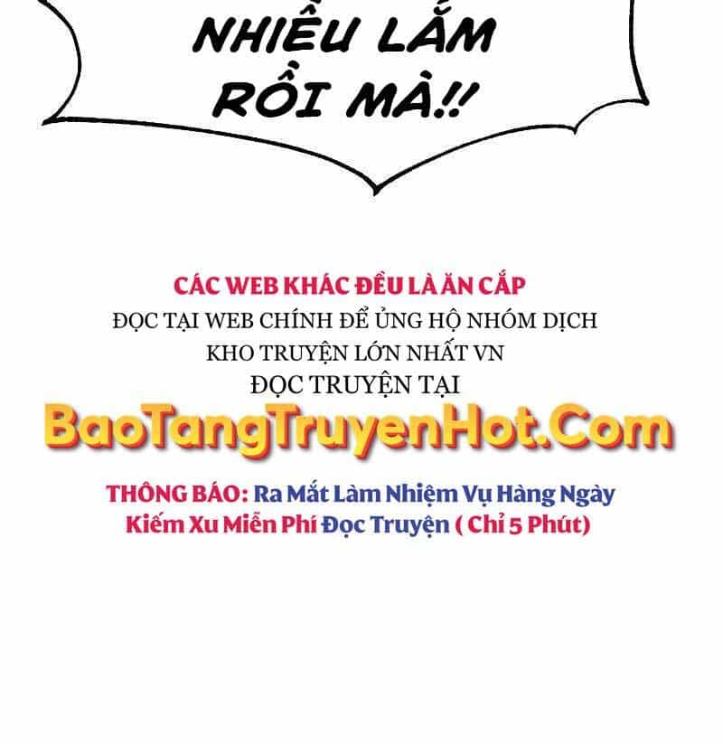 Đại Ma Đạo Sư Hồi Quy - Chương 20 - ảnh 50