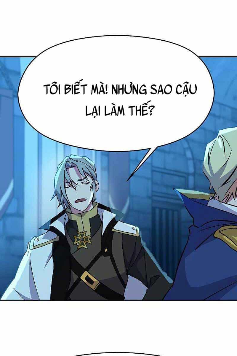 Đại Ma Đạo Sư Hồi Quy - Chương 20 - ảnh 6