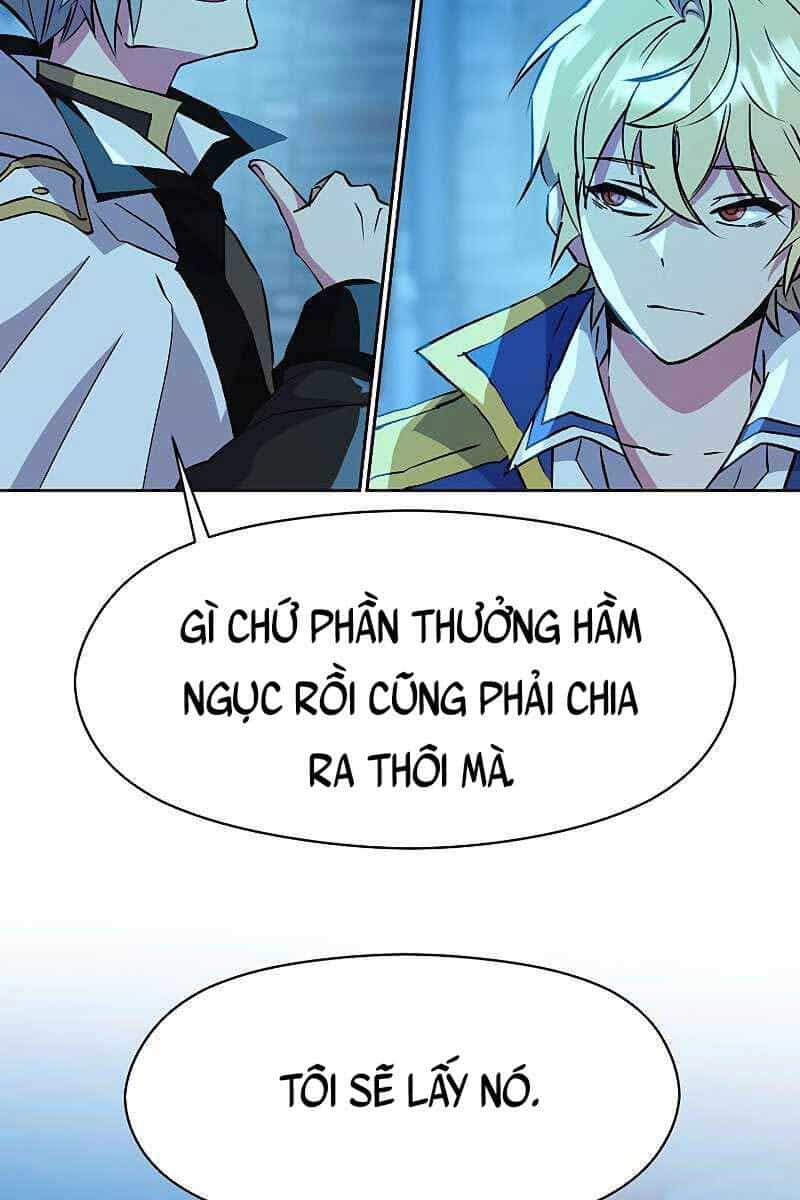 Đại Ma Đạo Sư Hồi Quy - Chương 20 - ảnh 75