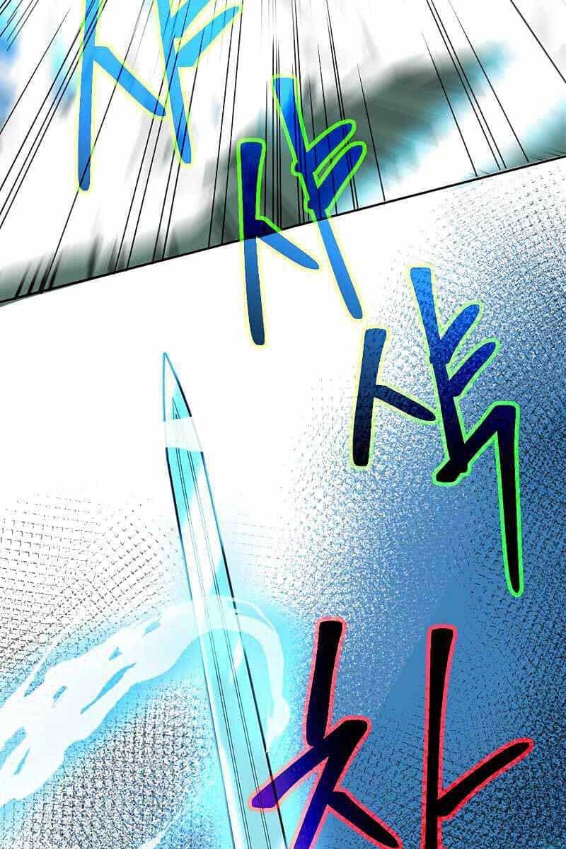 Đại Ma Đạo Sư Hồi Quy - Chương 20 - ảnh 79