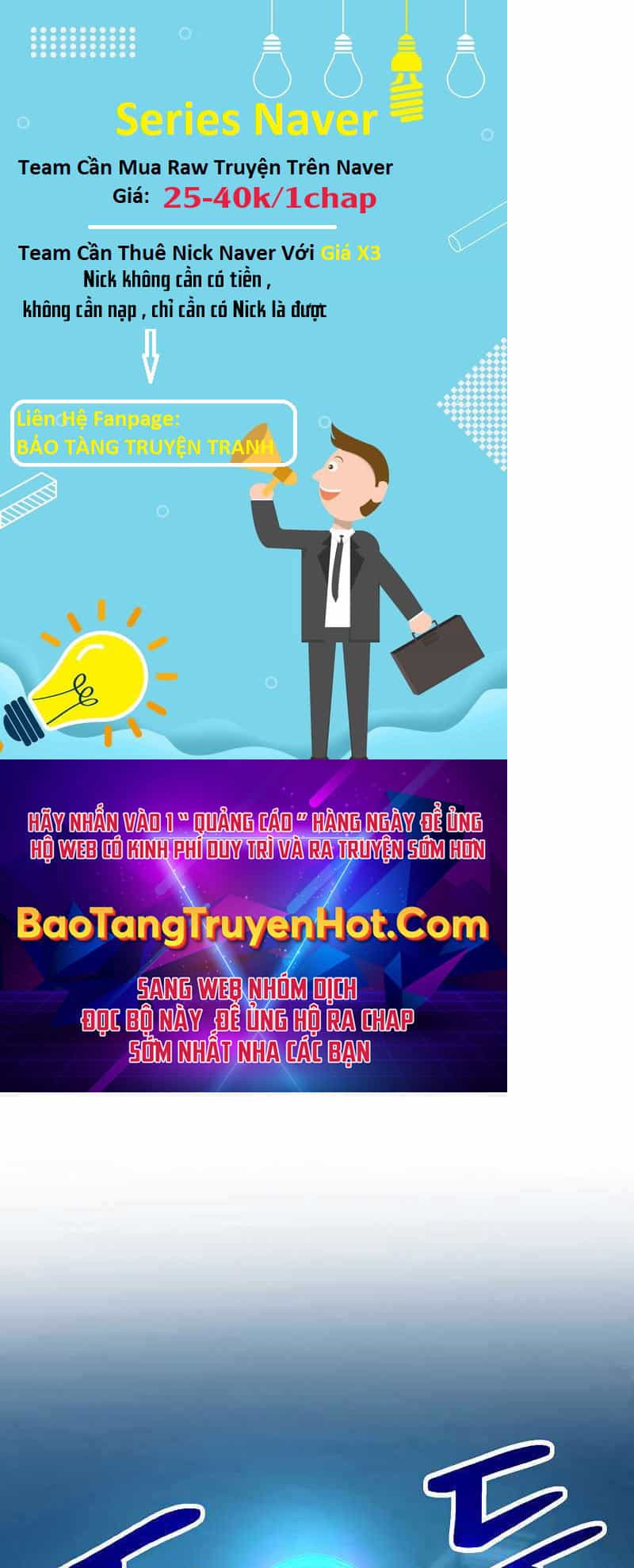 Đại Ma Đạo Sư Hồi Quy - Chương 20 - ảnh 95