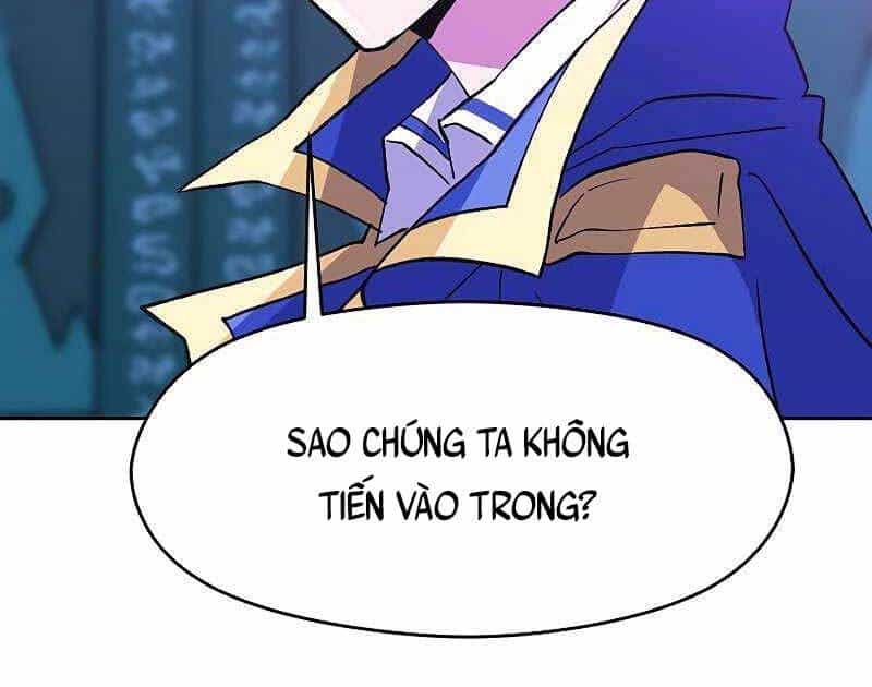 Đại Ma Đạo Sư Hồi Quy - Chương 21 - ảnh 25