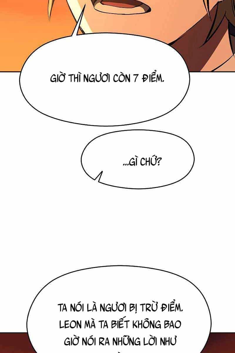Đại Ma Đạo Sư Hồi Quy - Chương 21 - ảnh 49