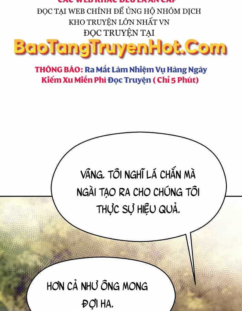Đại Ma Đạo Sư Hồi Quy - Chương 21 - ảnh 60