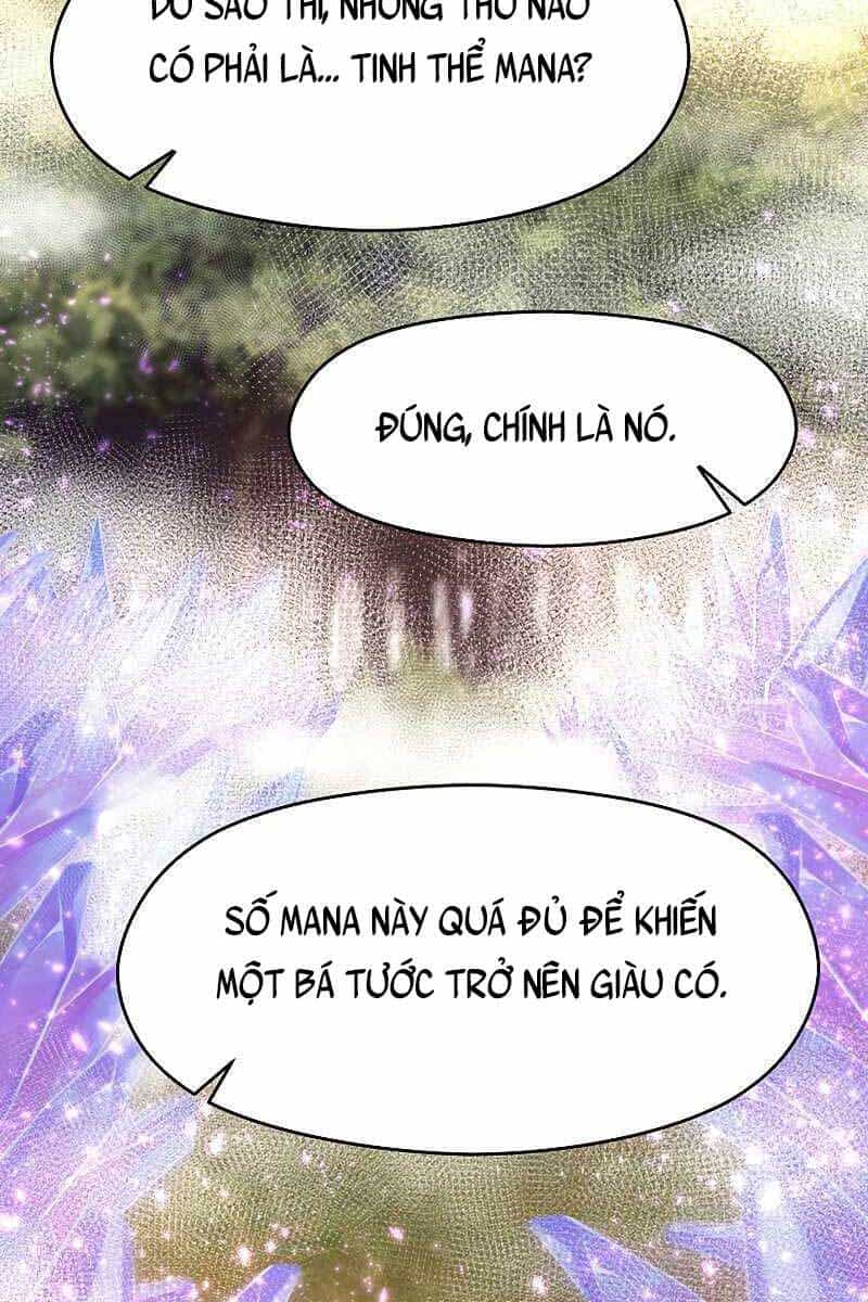 Đại Ma Đạo Sư Hồi Quy - Chương 21 - ảnh 62