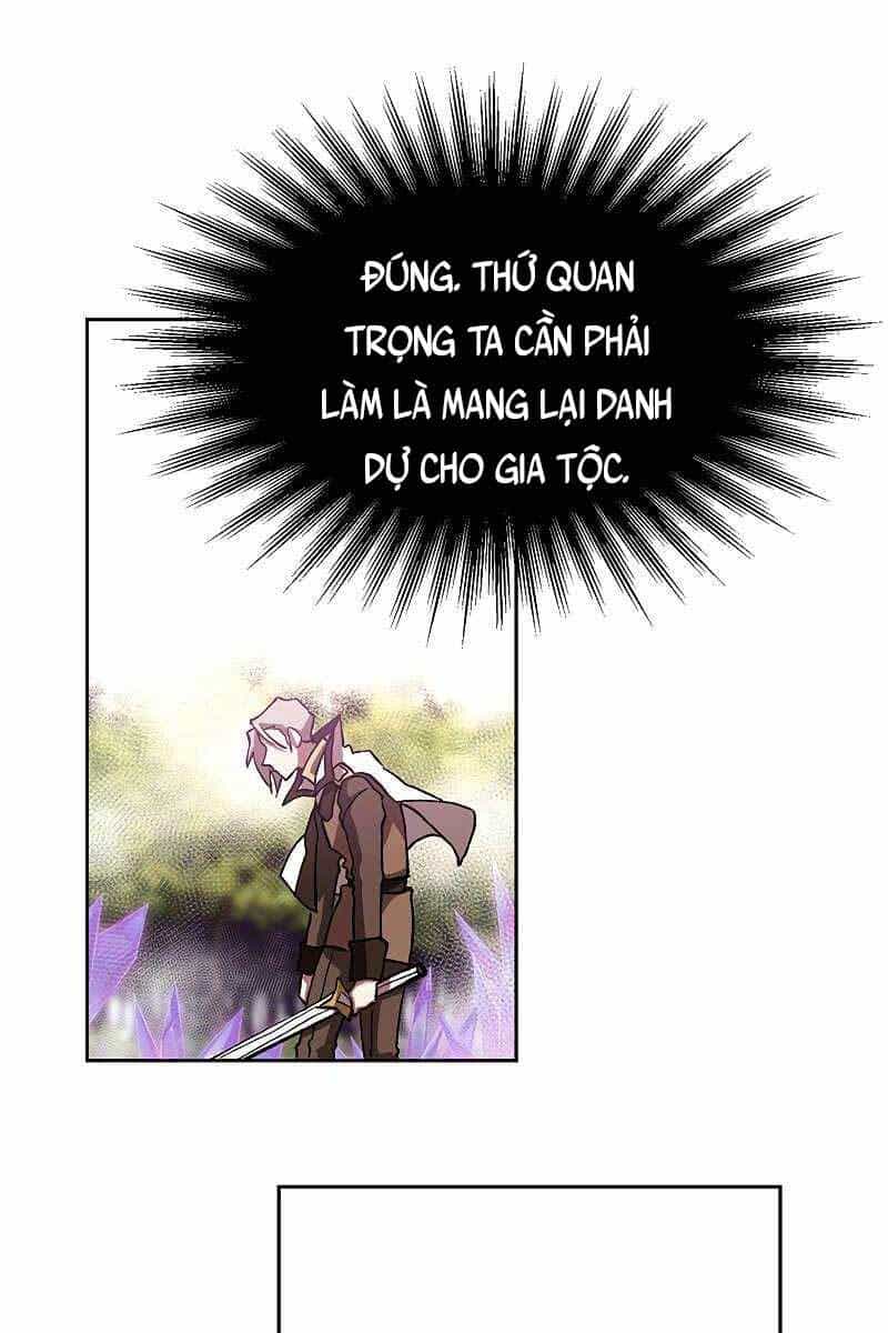 Đại Ma Đạo Sư Hồi Quy - Chương 21 - ảnh 83