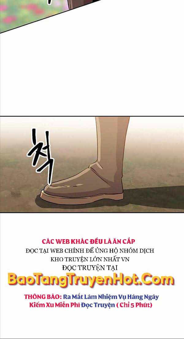 Đại Ma Đạo Sư Hồi Quy - Chương 22 - ảnh 28