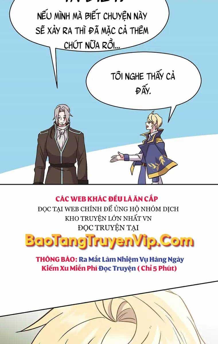 Đại Ma Đạo Sư Hồi Quy - Chương 23 - ảnh 11