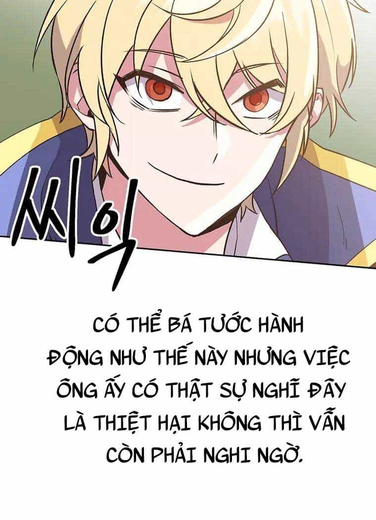 Đại Ma Đạo Sư Hồi Quy - Chương 23 - ảnh 12