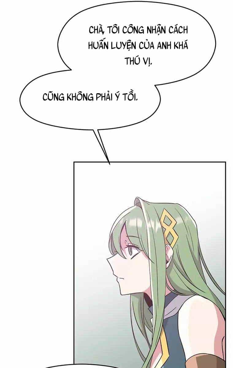 Đại Ma Đạo Sư Hồi Quy - Chương 23 - ảnh 37