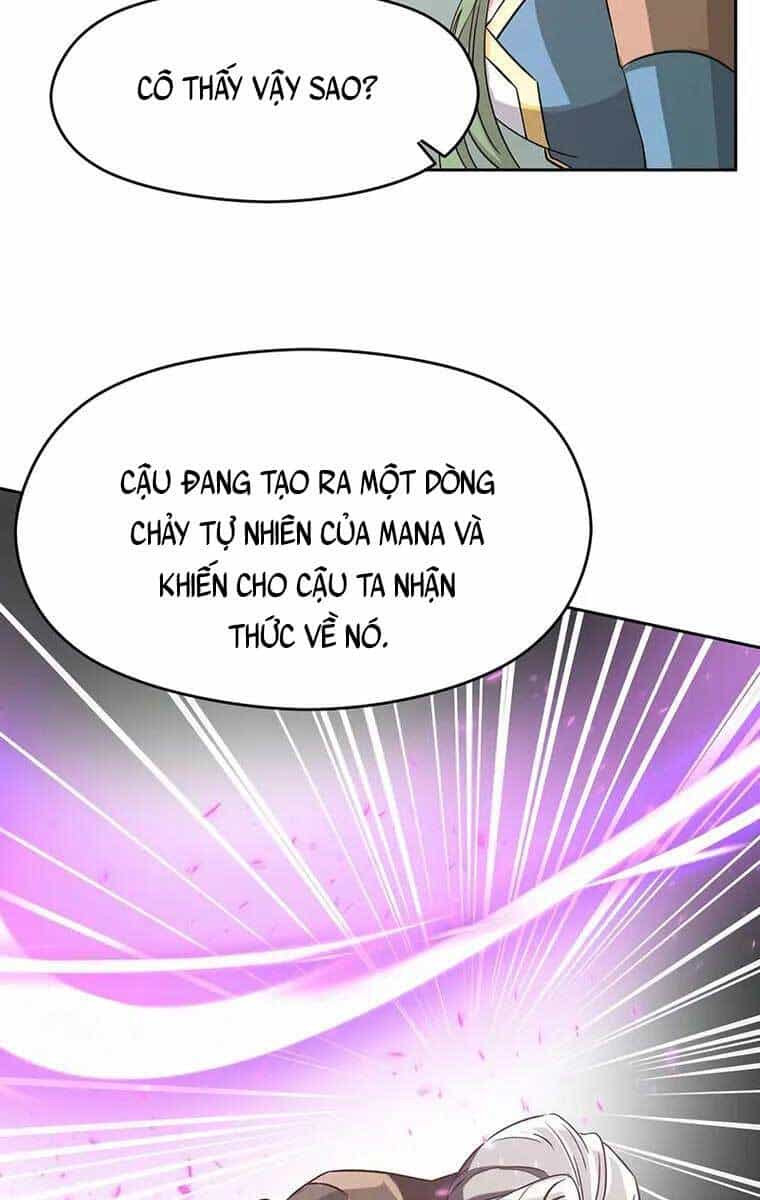 Đại Ma Đạo Sư Hồi Quy - Chương 23 - ảnh 38