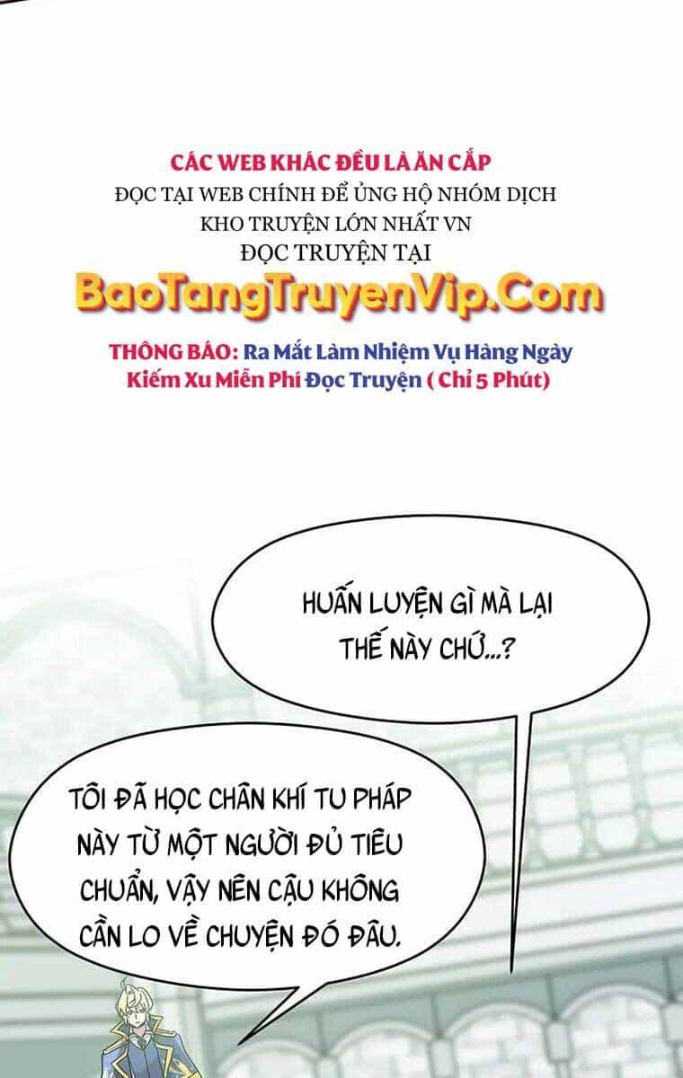 Đại Ma Đạo Sư Hồi Quy - Chương 23 - ảnh 45