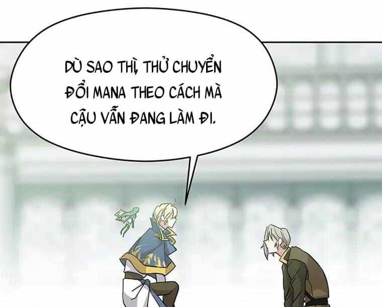 Đại Ma Đạo Sư Hồi Quy - Chương 23 - ảnh 49