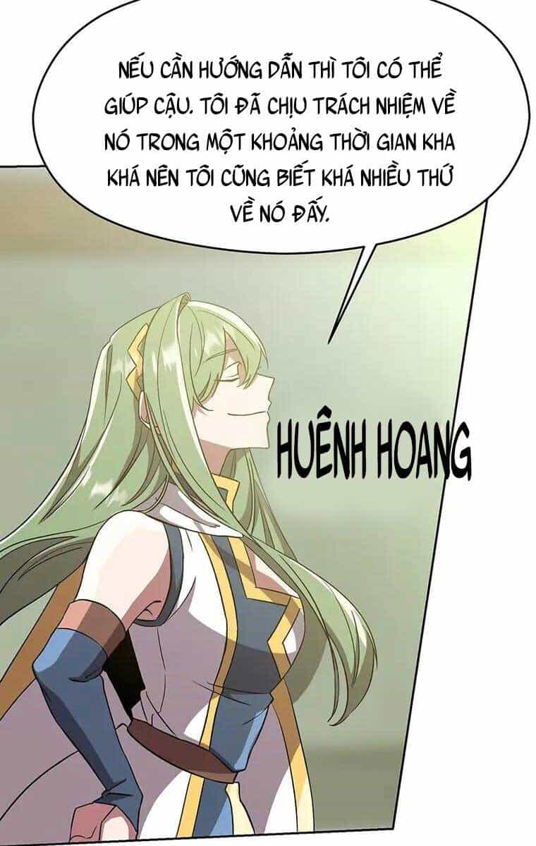 Đại Ma Đạo Sư Hồi Quy - Chương 23 - ảnh 70
