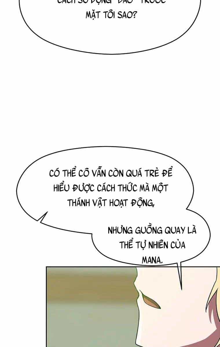 Đại Ma Đạo Sư Hồi Quy - Chương 23 - ảnh 72