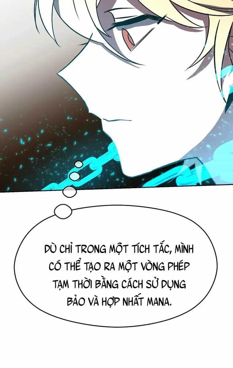Đại Ma Đạo Sư Hồi Quy - Chương 23 - ảnh 99