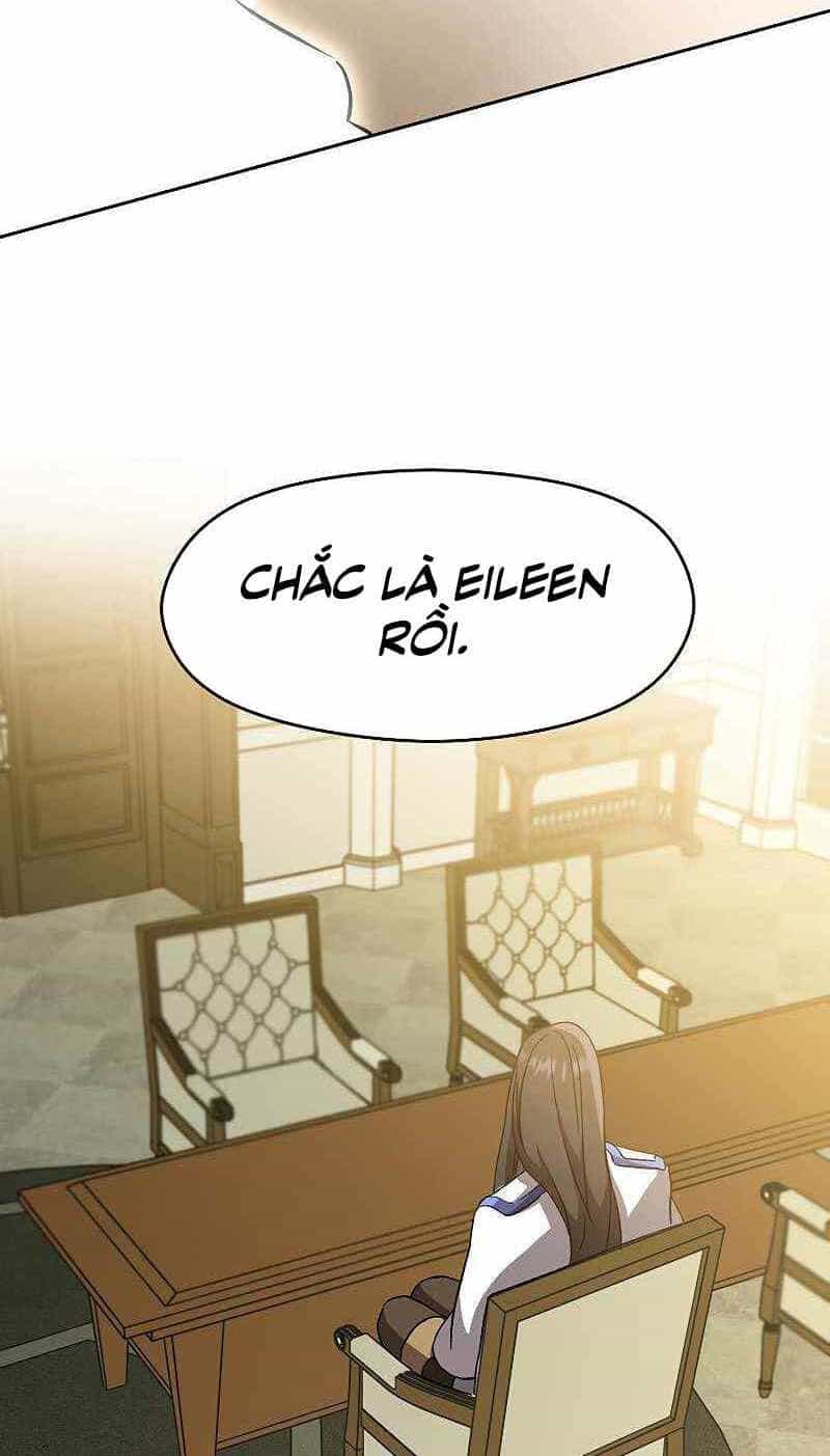 Đại Ma Đạo Sư Hồi Quy - Chương 24 - ảnh 17