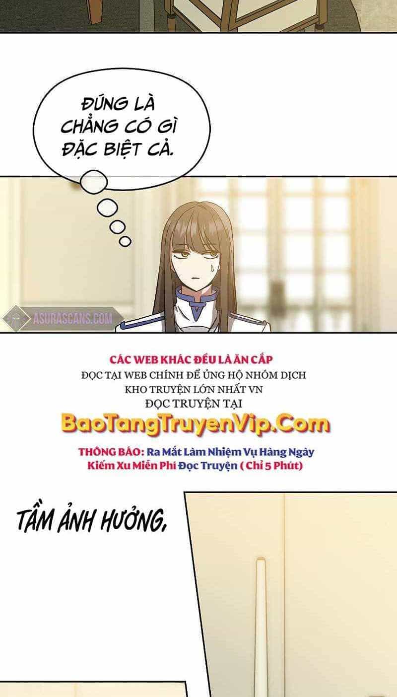 Đại Ma Đạo Sư Hồi Quy - Chương 24 - ảnh 18