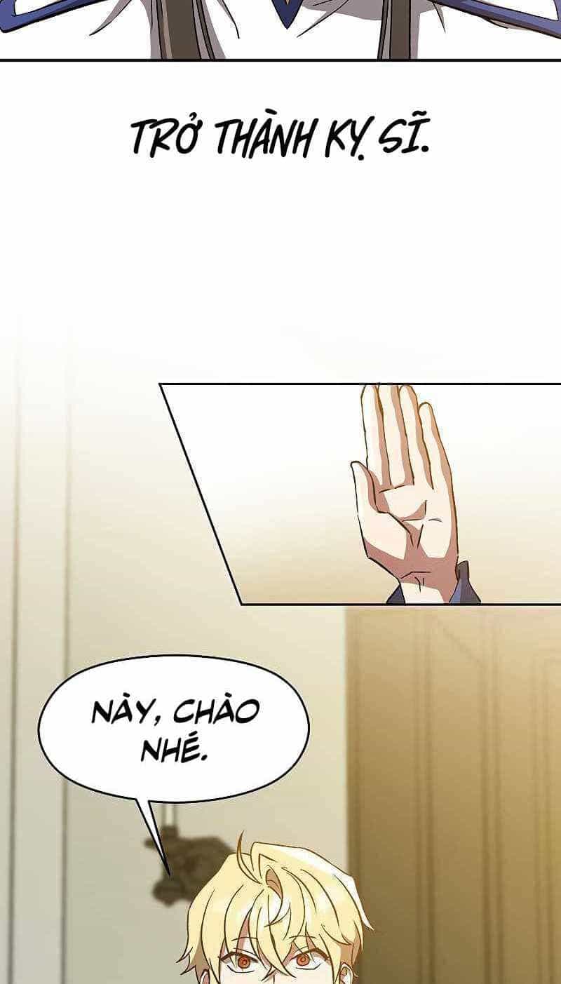 Đại Ma Đạo Sư Hồi Quy - Chương 24 - ảnh 27