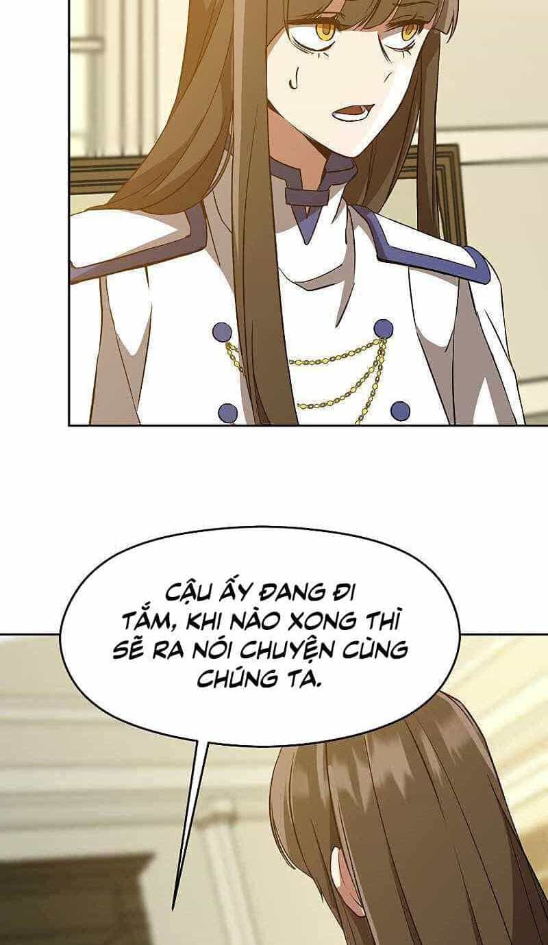 Đại Ma Đạo Sư Hồi Quy - Chương 24 - ảnh 39