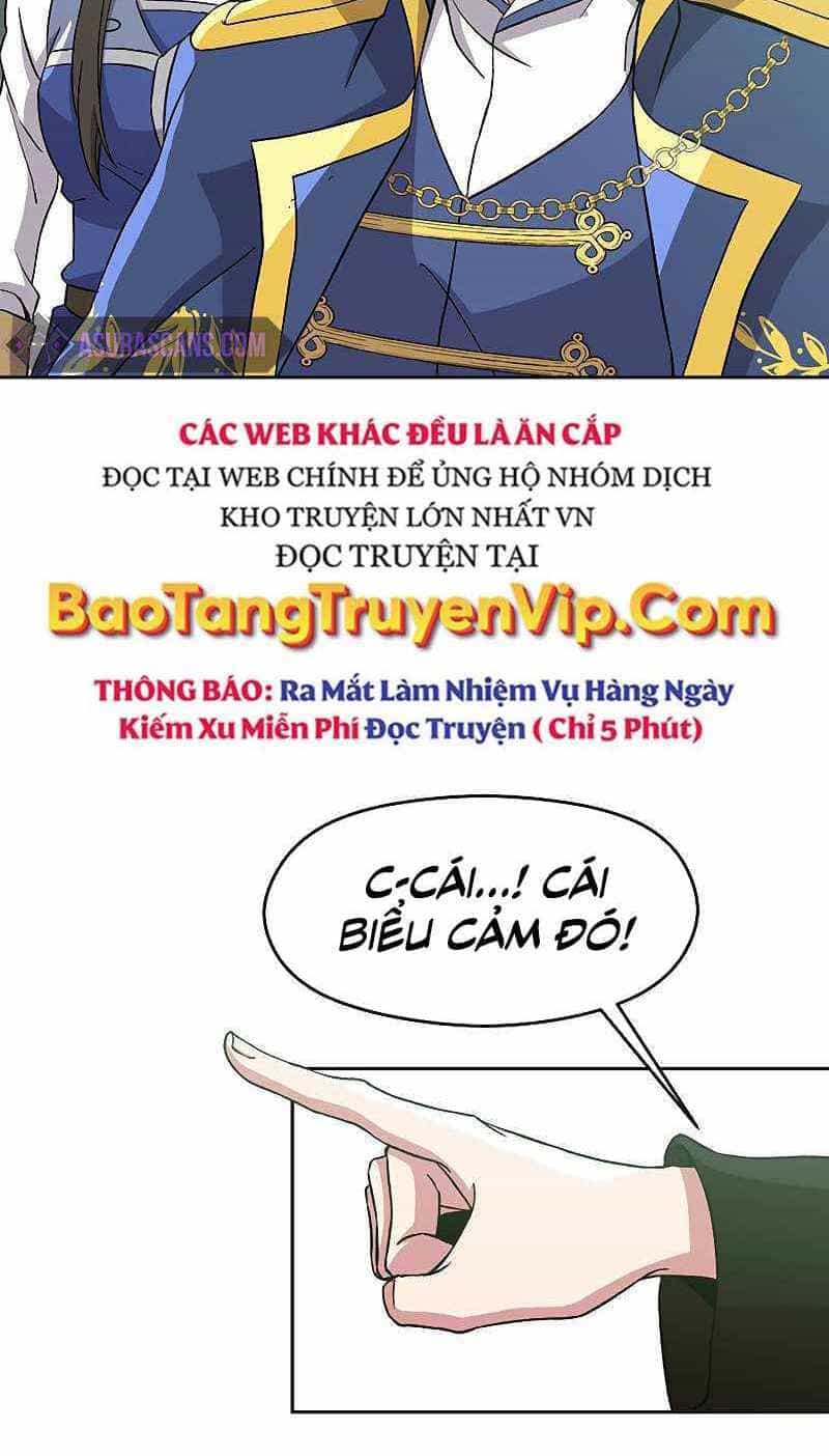 Đại Ma Đạo Sư Hồi Quy - Chương 24 - ảnh 60