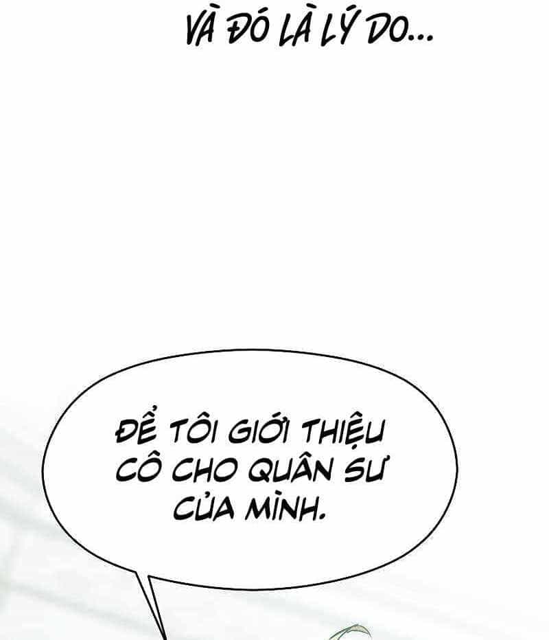 Đại Ma Đạo Sư Hồi Quy - Chương 24 - ảnh 87