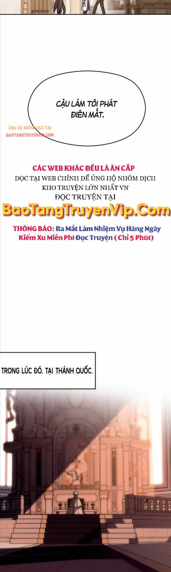 Đại Ma Đạo Sư Hồi Quy - Chương 26 - ảnh 21