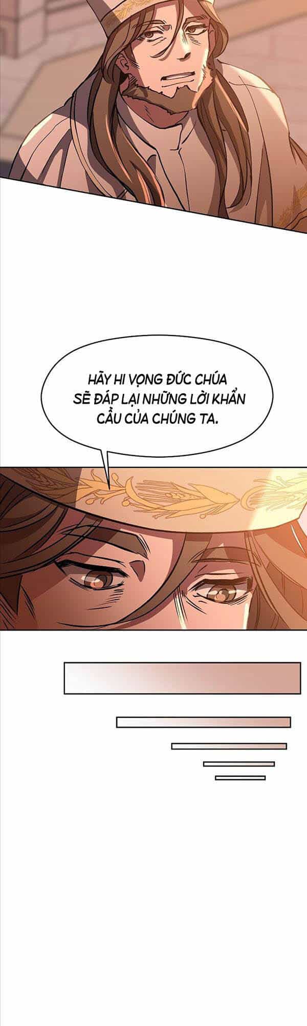 Đại Ma Đạo Sư Hồi Quy - Chương 26 - ảnh 29