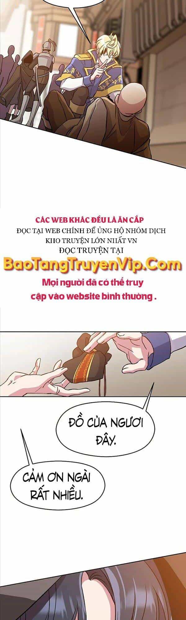 Đại Ma Đạo Sư Hồi Quy - Chương 27 - ảnh 25