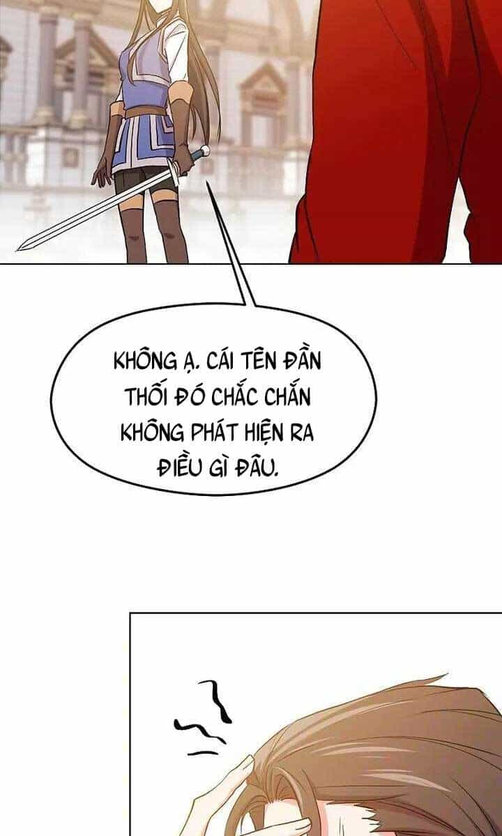 Đại Ma Đạo Sư Hồi Quy - Chương 2.5 - ảnh 26