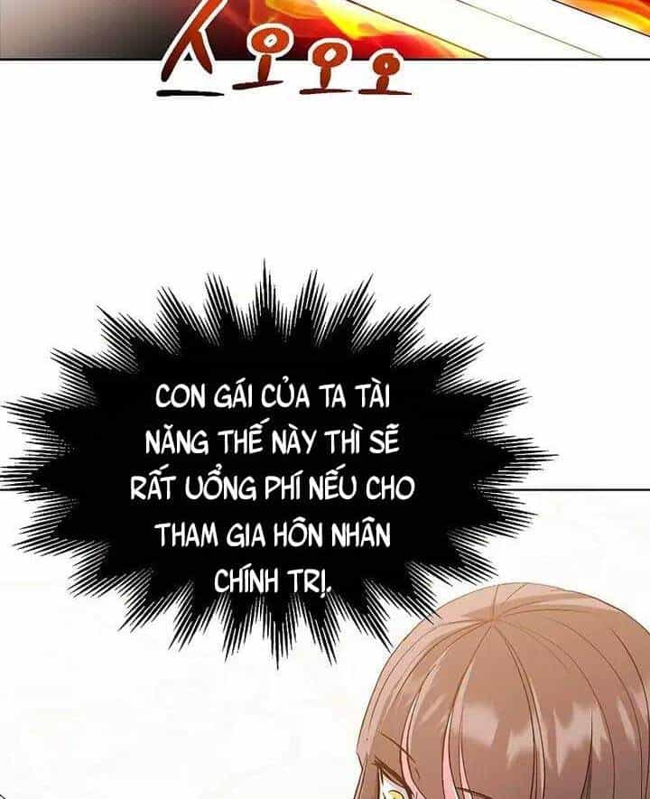 Đại Ma Đạo Sư Hồi Quy - Chương 2.5 - ảnh 37