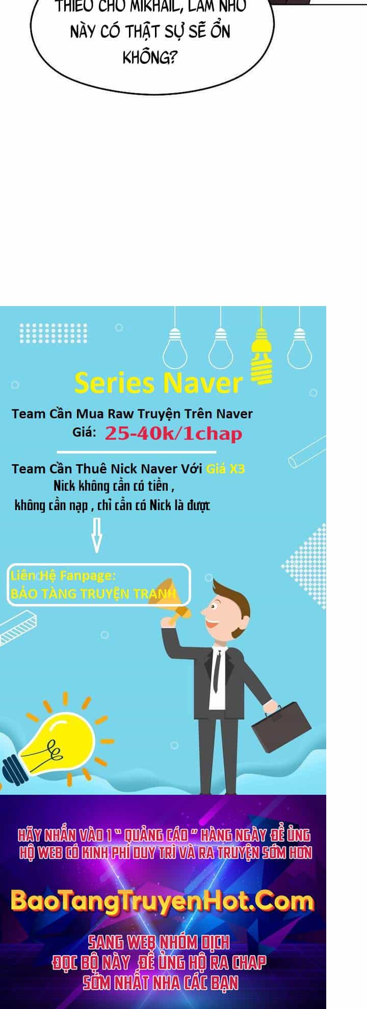 Đại Ma Đạo Sư Hồi Quy - Chương 2.5 - ảnh 53
