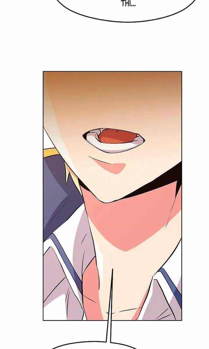 Đại Ma Đạo Sư Hồi Quy - Chương 2.5 - ảnh 85