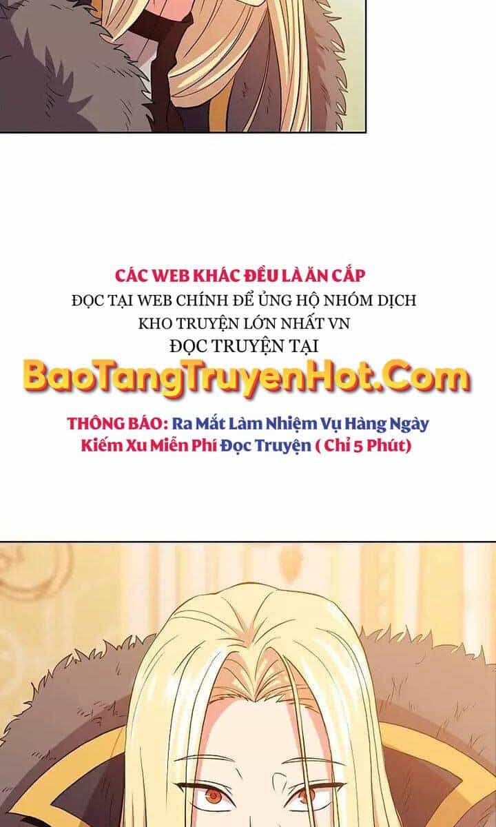 Đại Ma Đạo Sư Hồi Quy - Chương 2.5 - ảnh 9