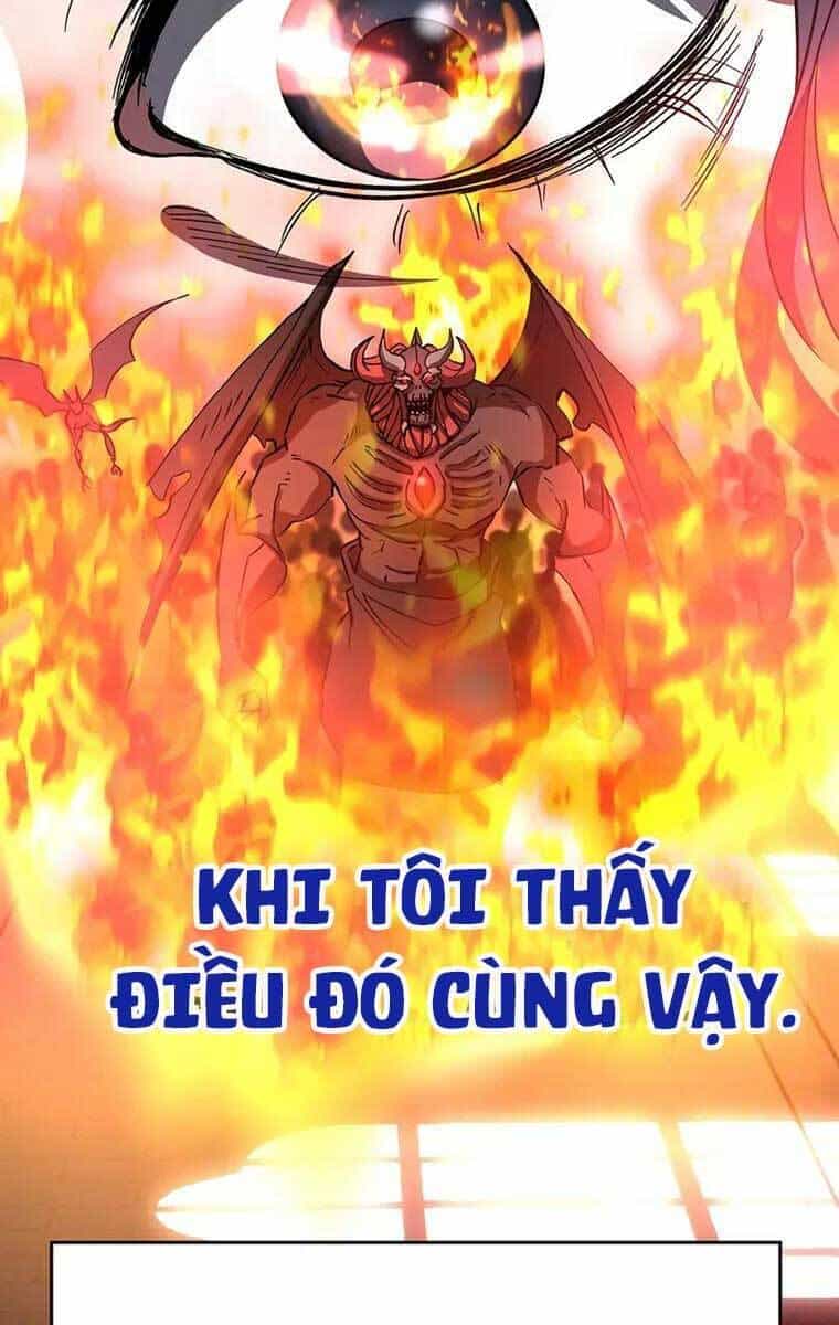 Đại Ma Đạo Sư Hồi Quy - Chương 28 - ảnh 37