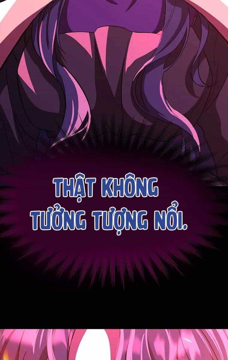 Đại Ma Đạo Sư Hồi Quy - Chương 28 - ảnh 42