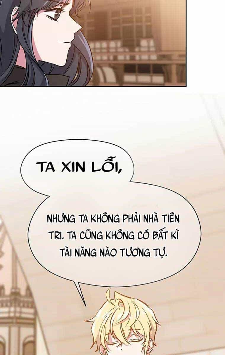Đại Ma Đạo Sư Hồi Quy - Chương 28 - ảnh 46