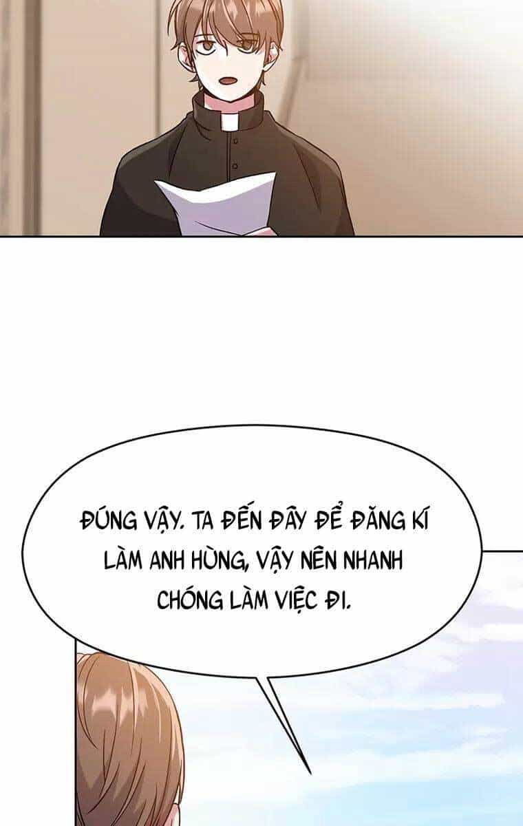 Đại Ma Đạo Sư Hồi Quy - Chương 28 - ảnh 70