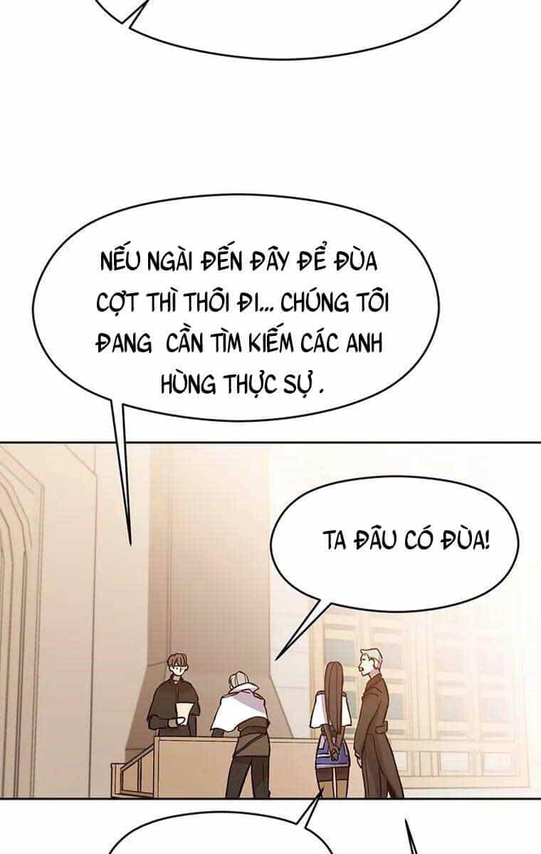 Đại Ma Đạo Sư Hồi Quy - Chương 28 - ảnh 74
