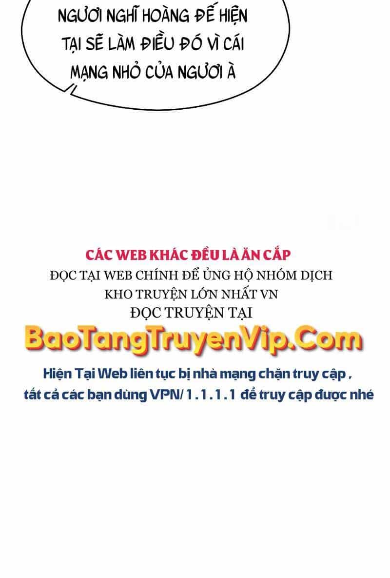 Đại Ma Đạo Sư Hồi Quy - Chương 29 - ảnh 20
